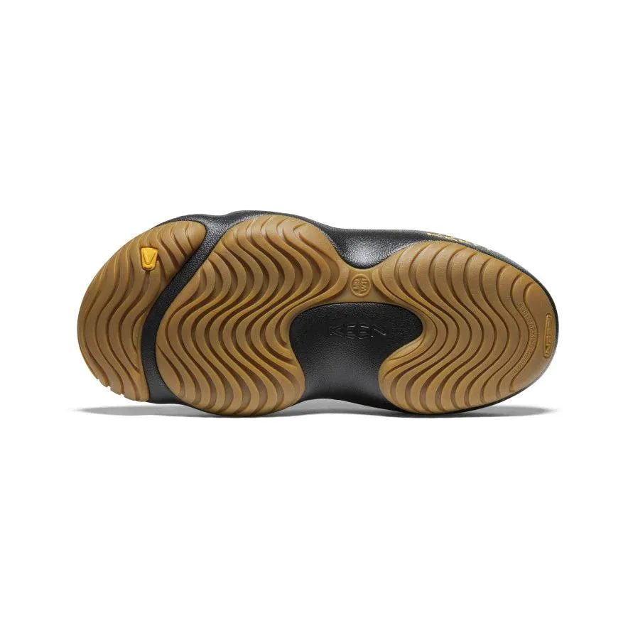 Men's Yogui Clog