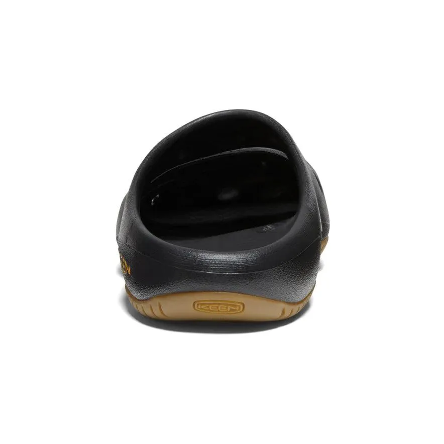 Men's Yogui Clog