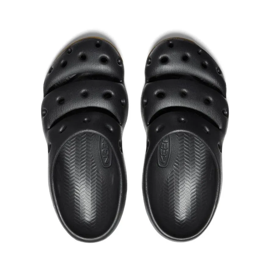 Men's Yogui Clog