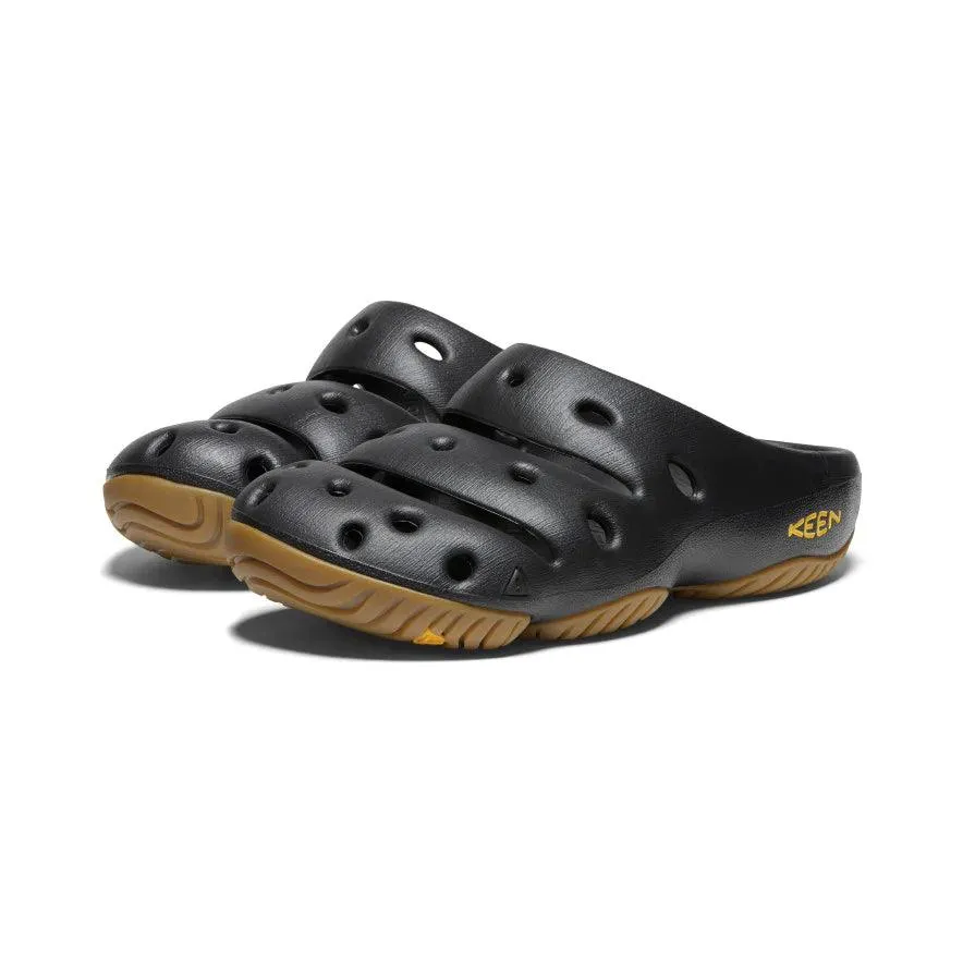 Men's Yogui Clog