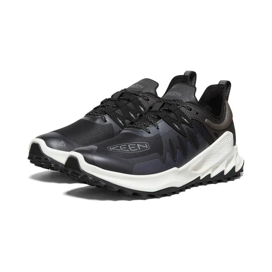 Men's Zionic Speed Hiking Shoe