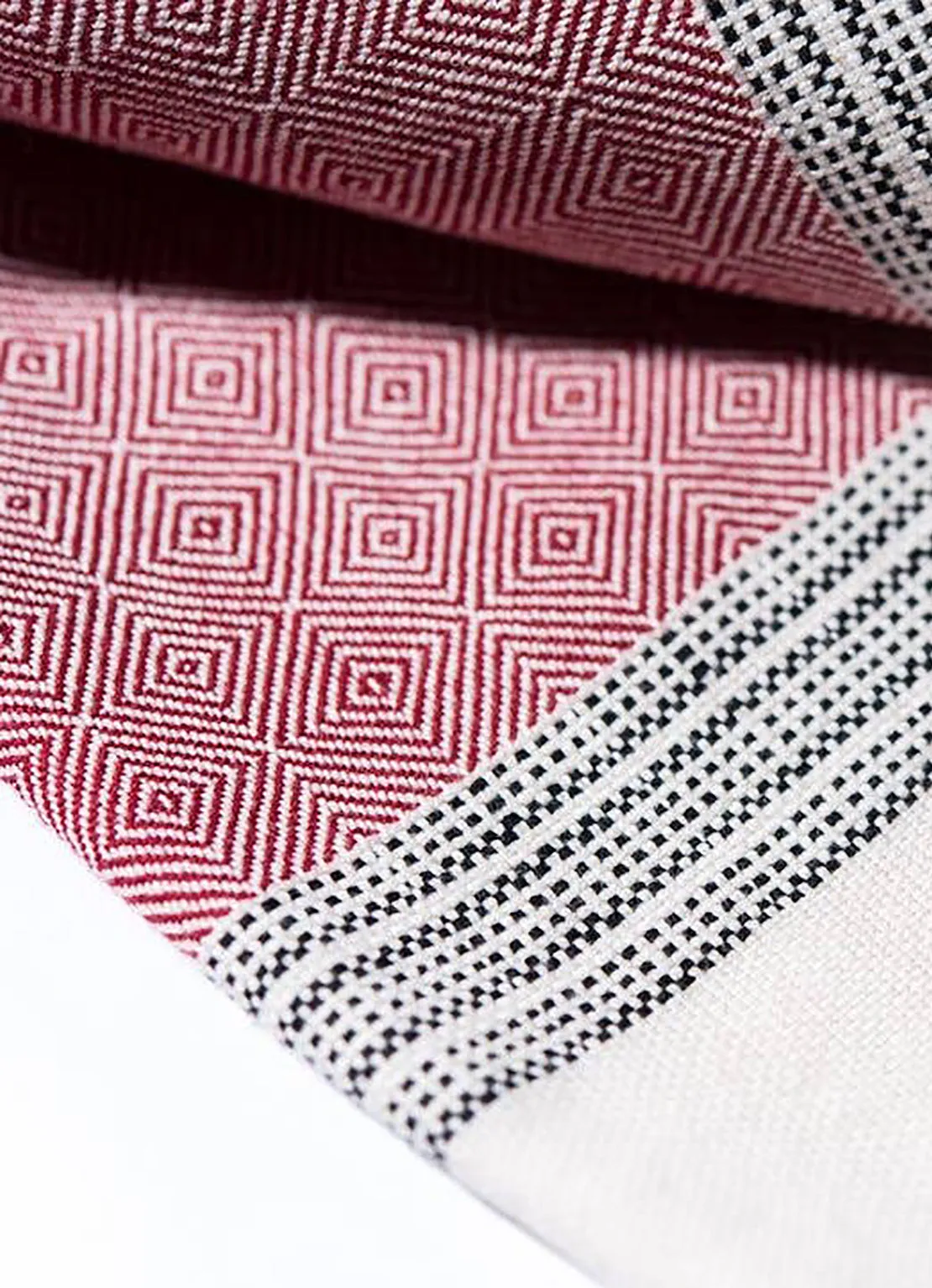 Milan Napkin (Set of 4)