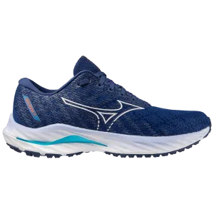 Running Shoes