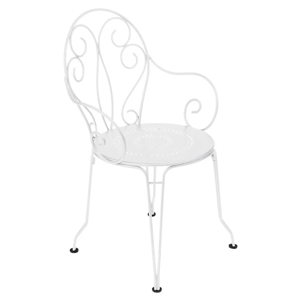 MONTMARTRE ARMCHAIR