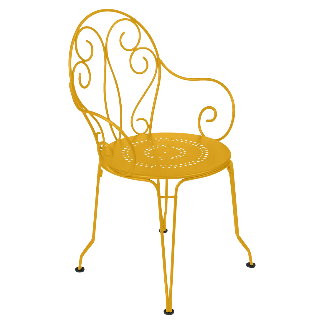 MONTMARTRE ARMCHAIR