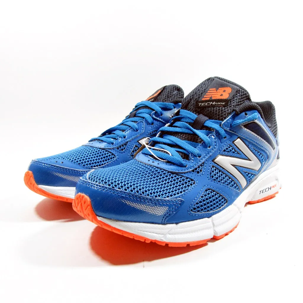 NEW BALANCE M460V1 Mens Running Shoes