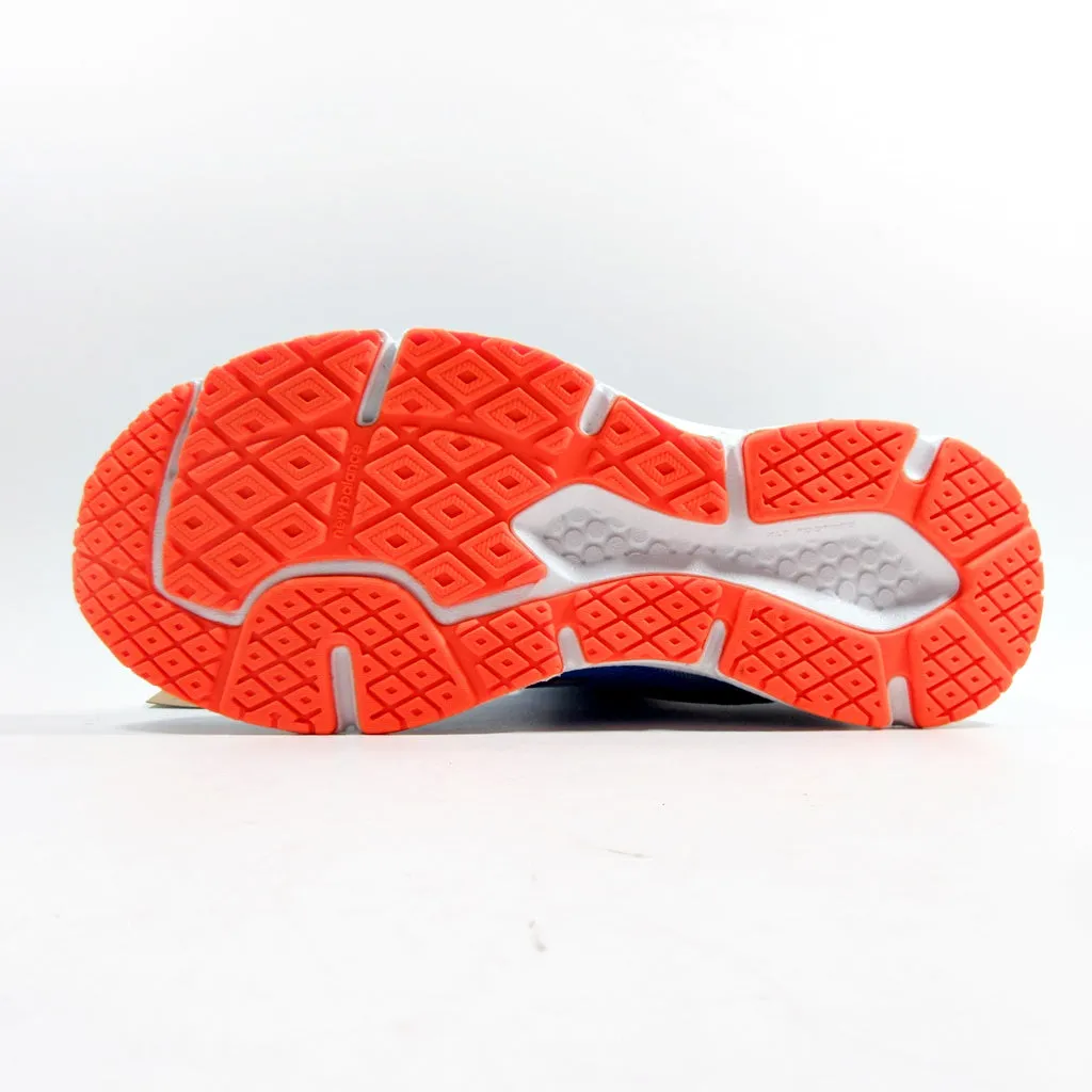NEW BALANCE M460V1 Mens Running Shoes