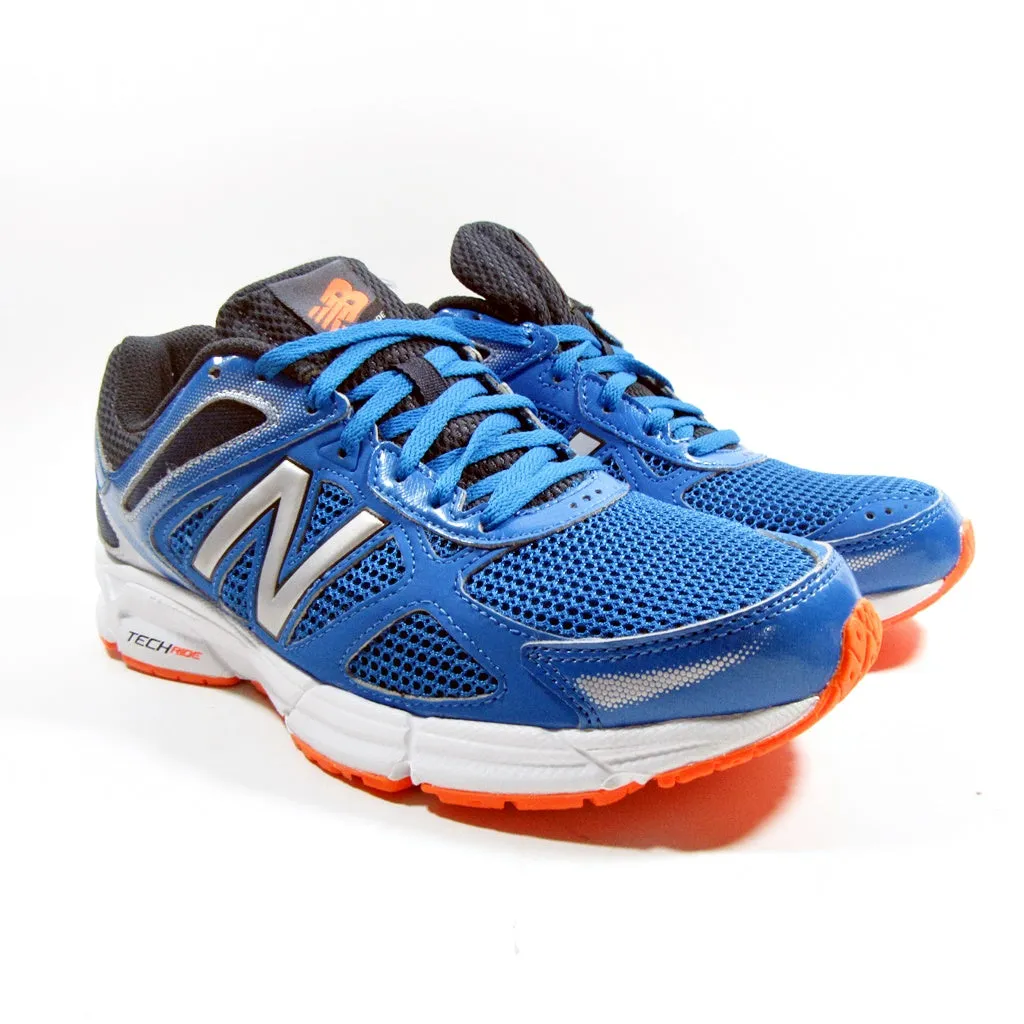 NEW BALANCE M460V1 Mens Running Shoes