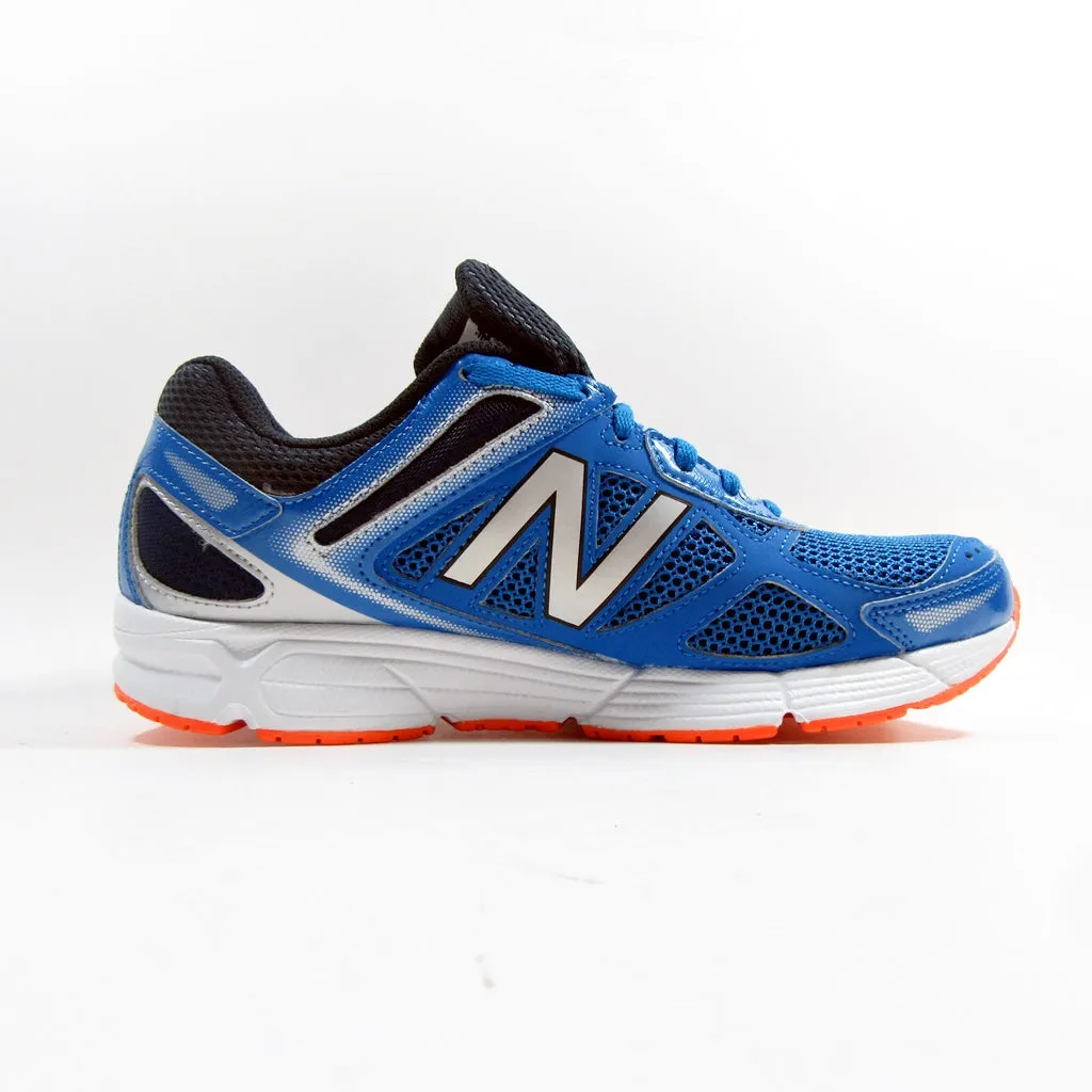 NEW BALANCE M460V1 Mens Running Shoes