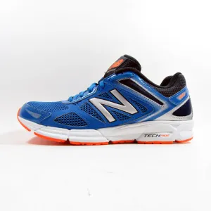 NEW BALANCE M460V1 Mens Running Shoes