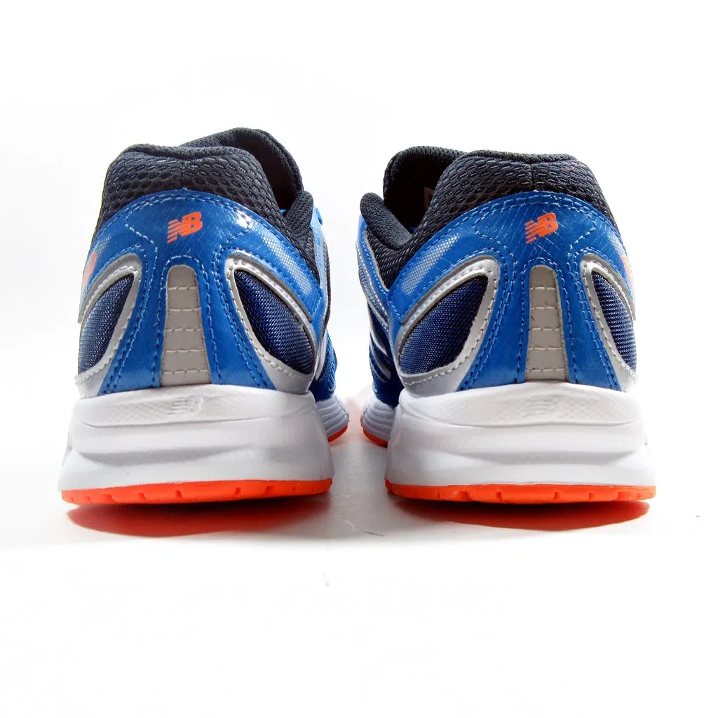 NEW BALANCE M460V1 Mens Running Shoes