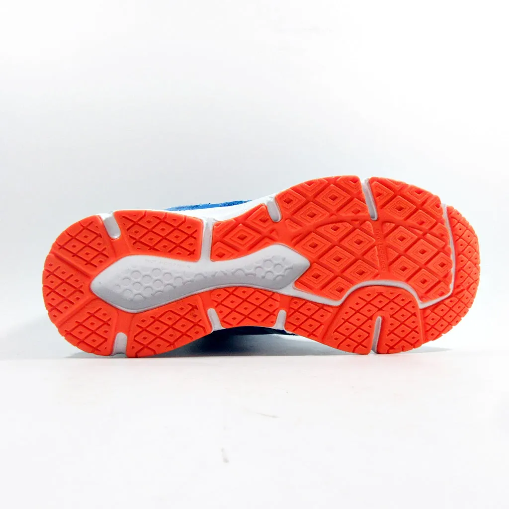 NEW BALANCE M460V1 Mens Running Shoes