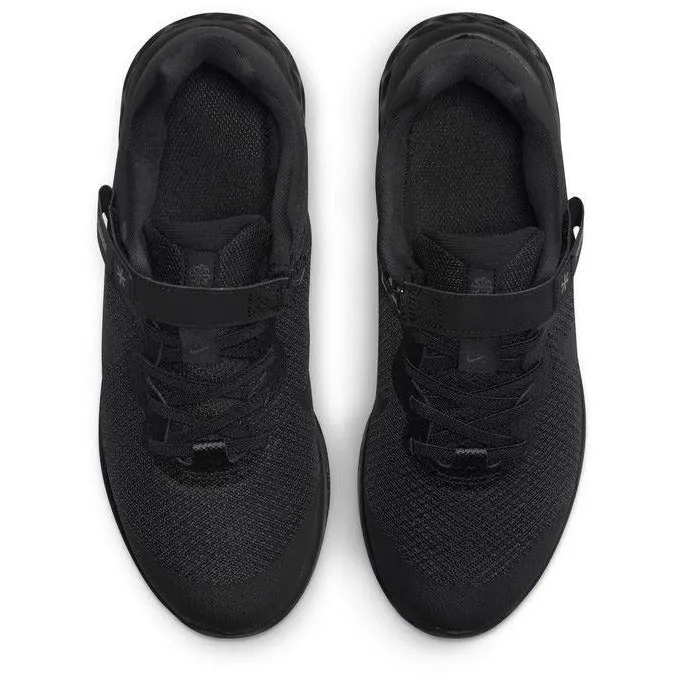 Nike Revolution 6 Flyease GS Kids Shoe