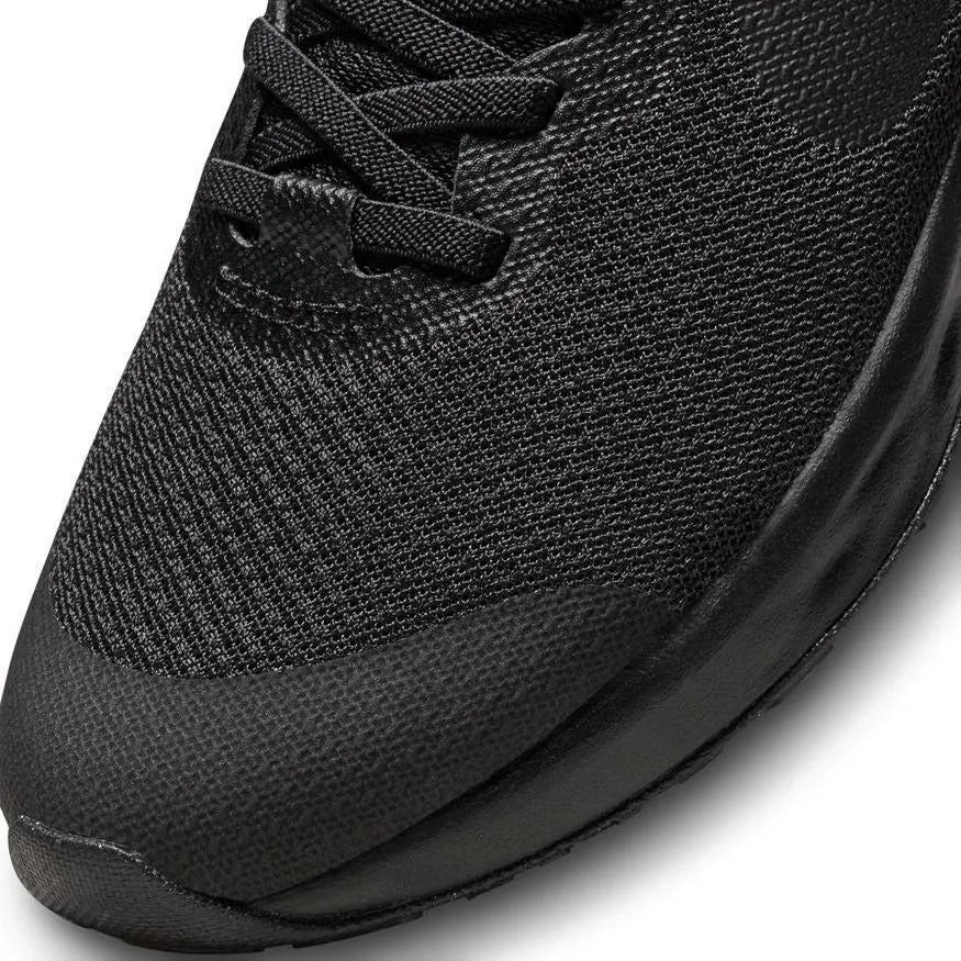Nike Revolution 6 Flyease GS Kids Shoe