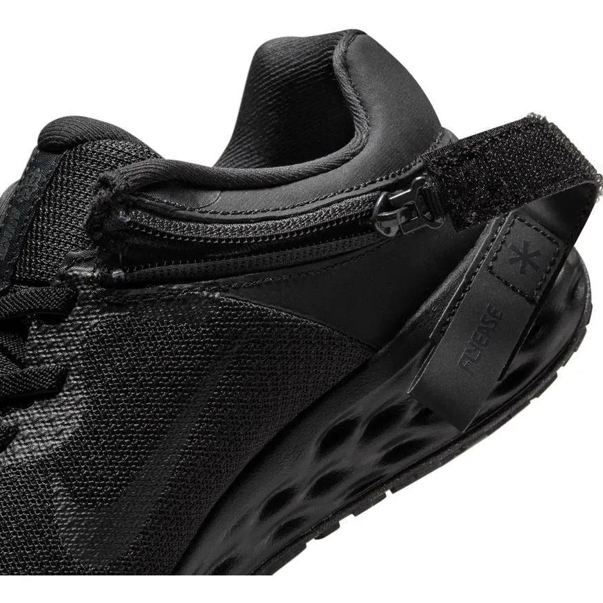 Nike Revolution 6 Flyease GS Kids Shoe