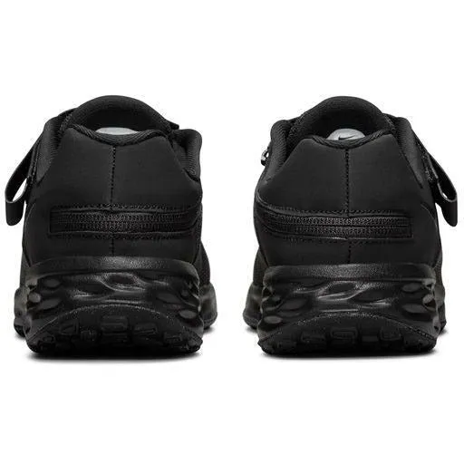 Nike Revolution 6 Flyease GS Kids Shoe