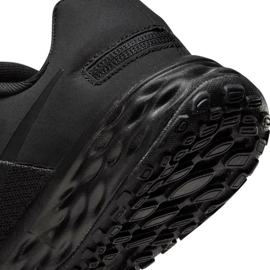 Nike Revolution 6 Flyease GS Kids Shoe