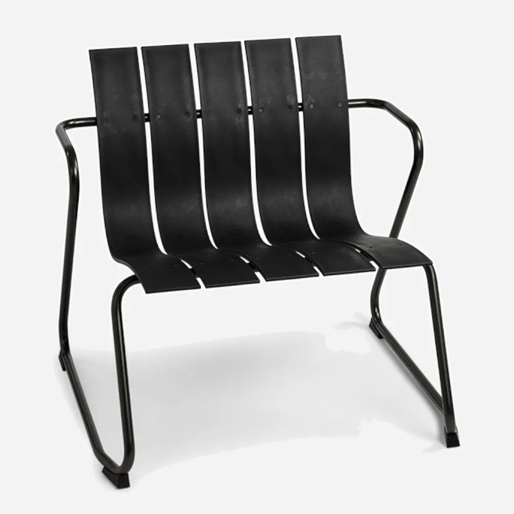 Ocean Lounge Chair