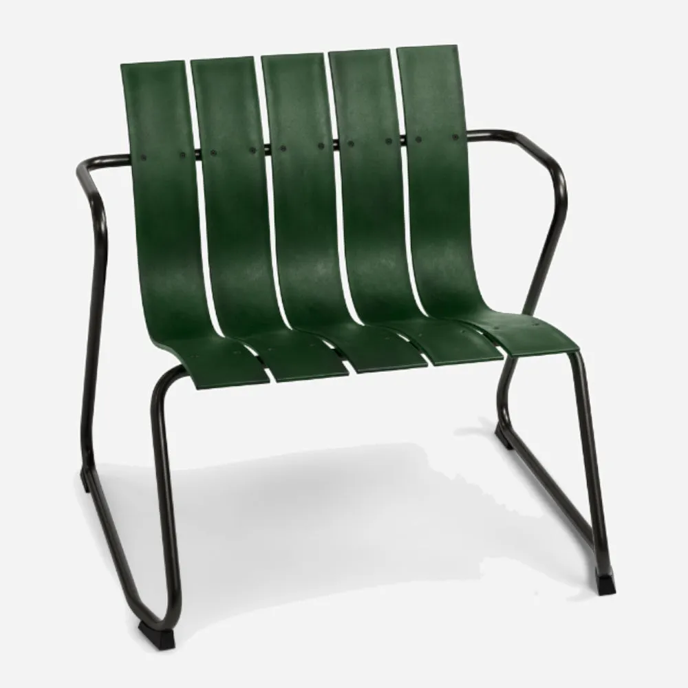 Ocean Lounge Chair
