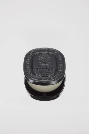 Ombre Dans Eau Solid Perfume