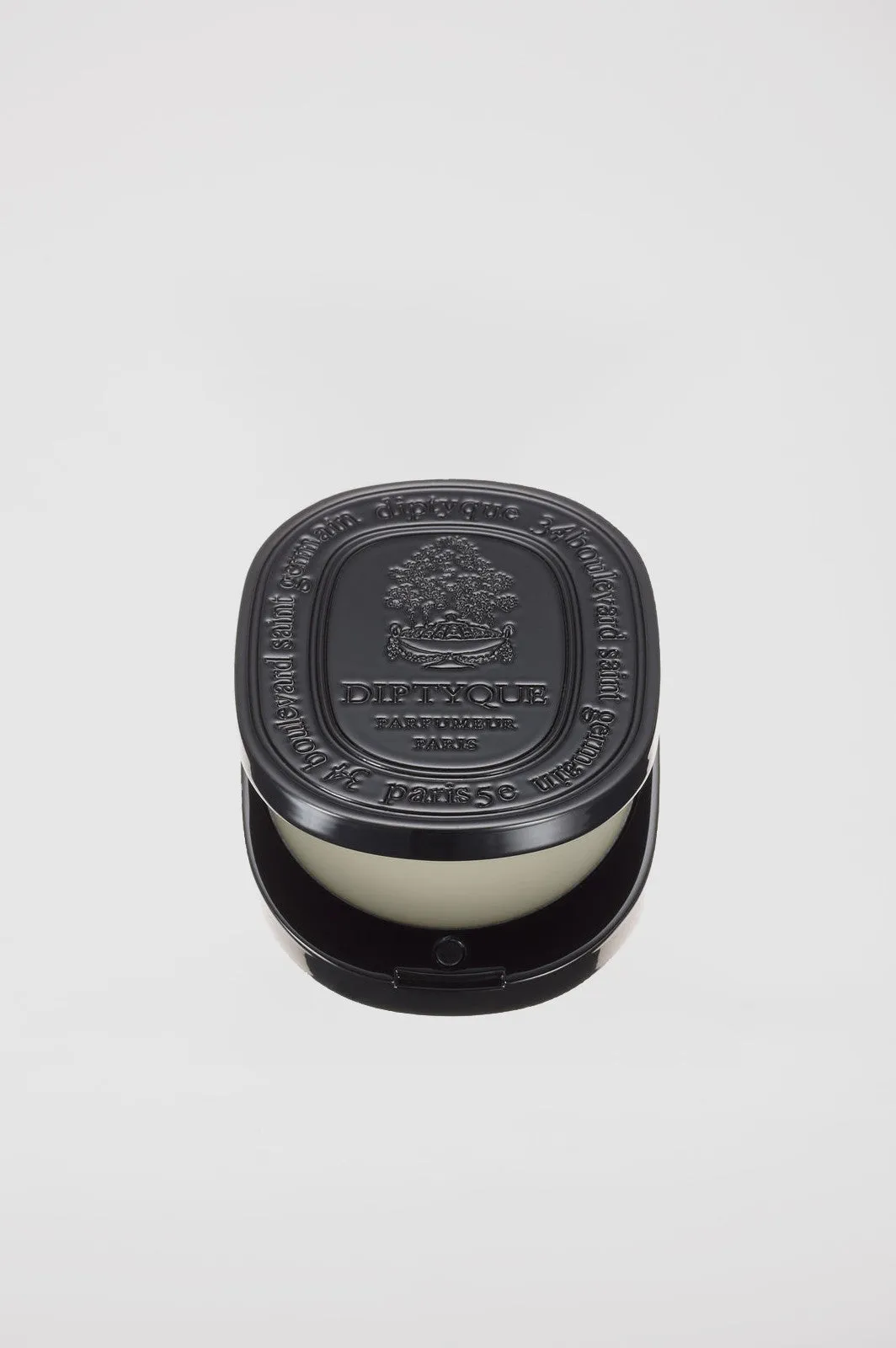 Ombre Dans Eau Solid Perfume