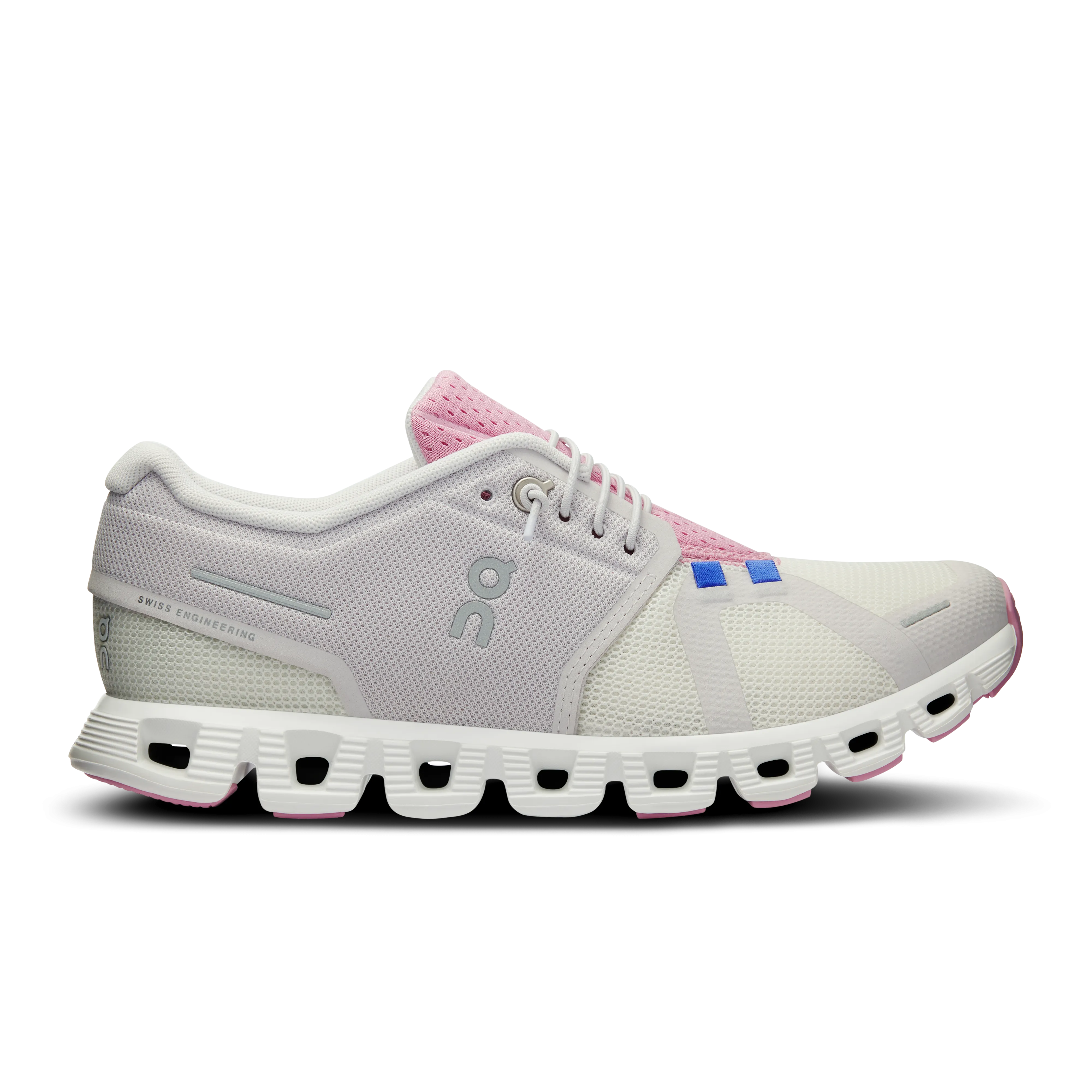On Running Women's Cloud 5 Push Shoes