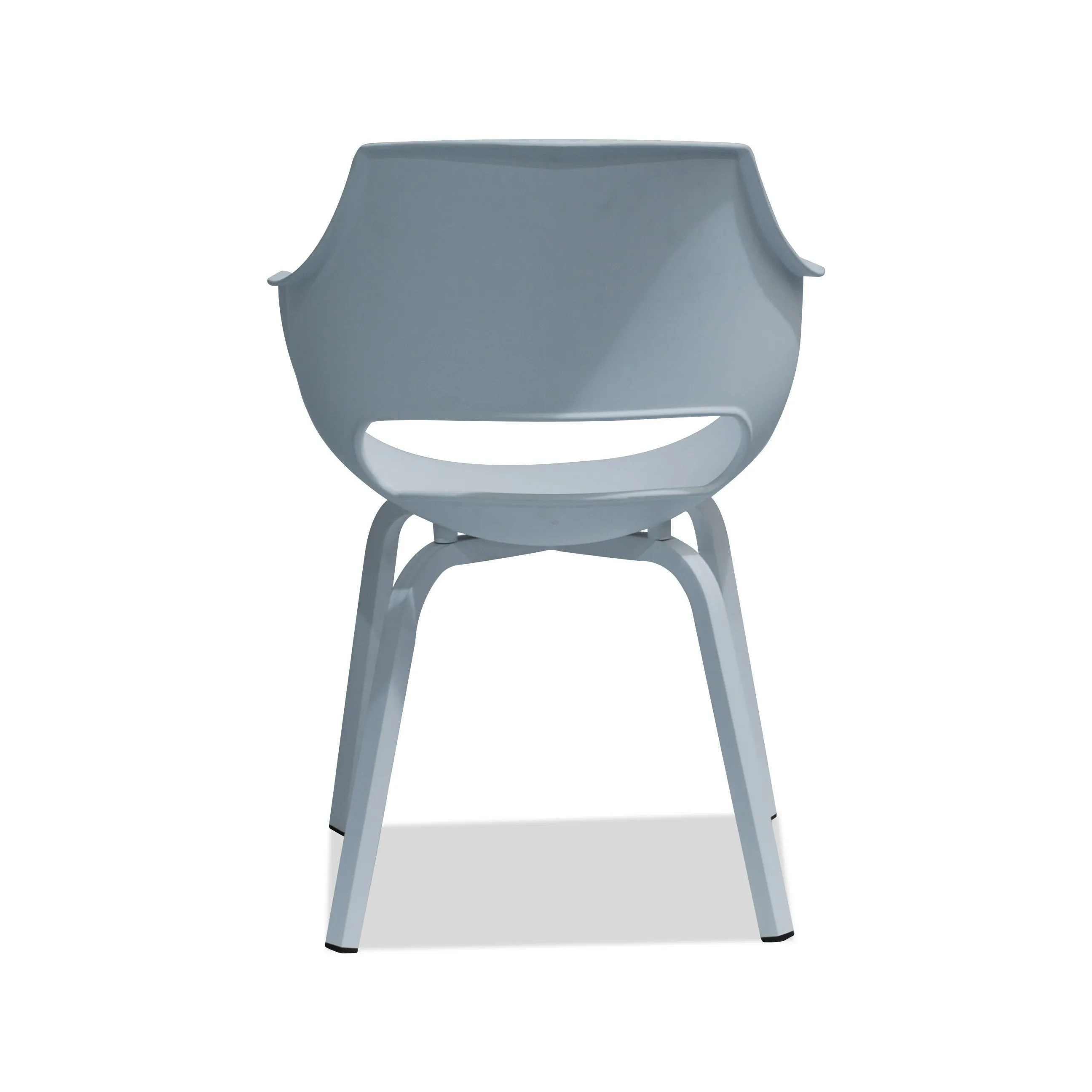 Oscar Outdoor Chair