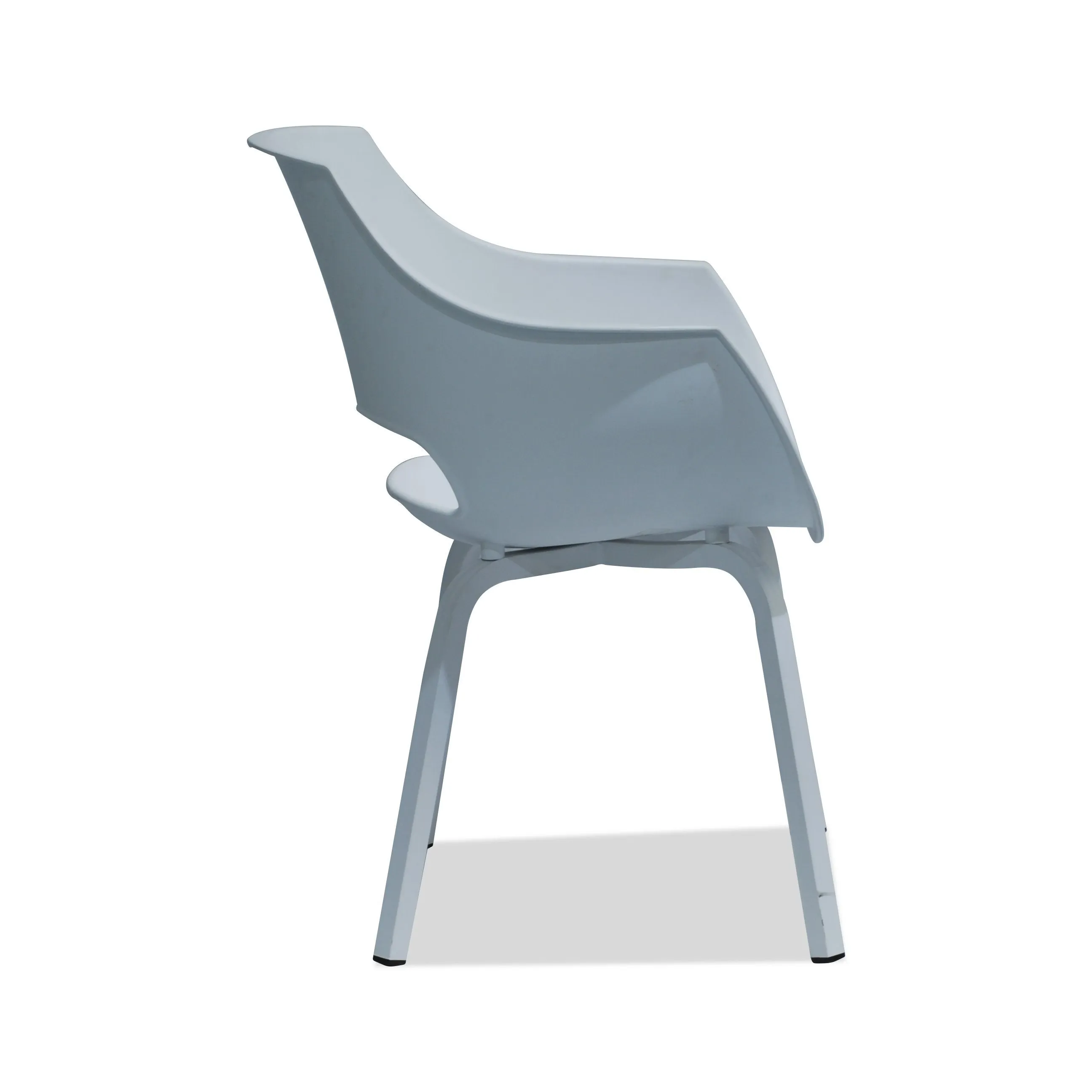 Oscar Outdoor Chair