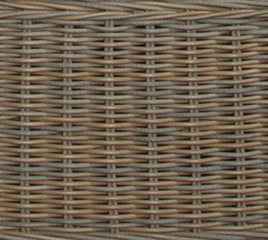 OUTDOOR ALFRESCO DINING CHAIR - OUTDOOR KUBU