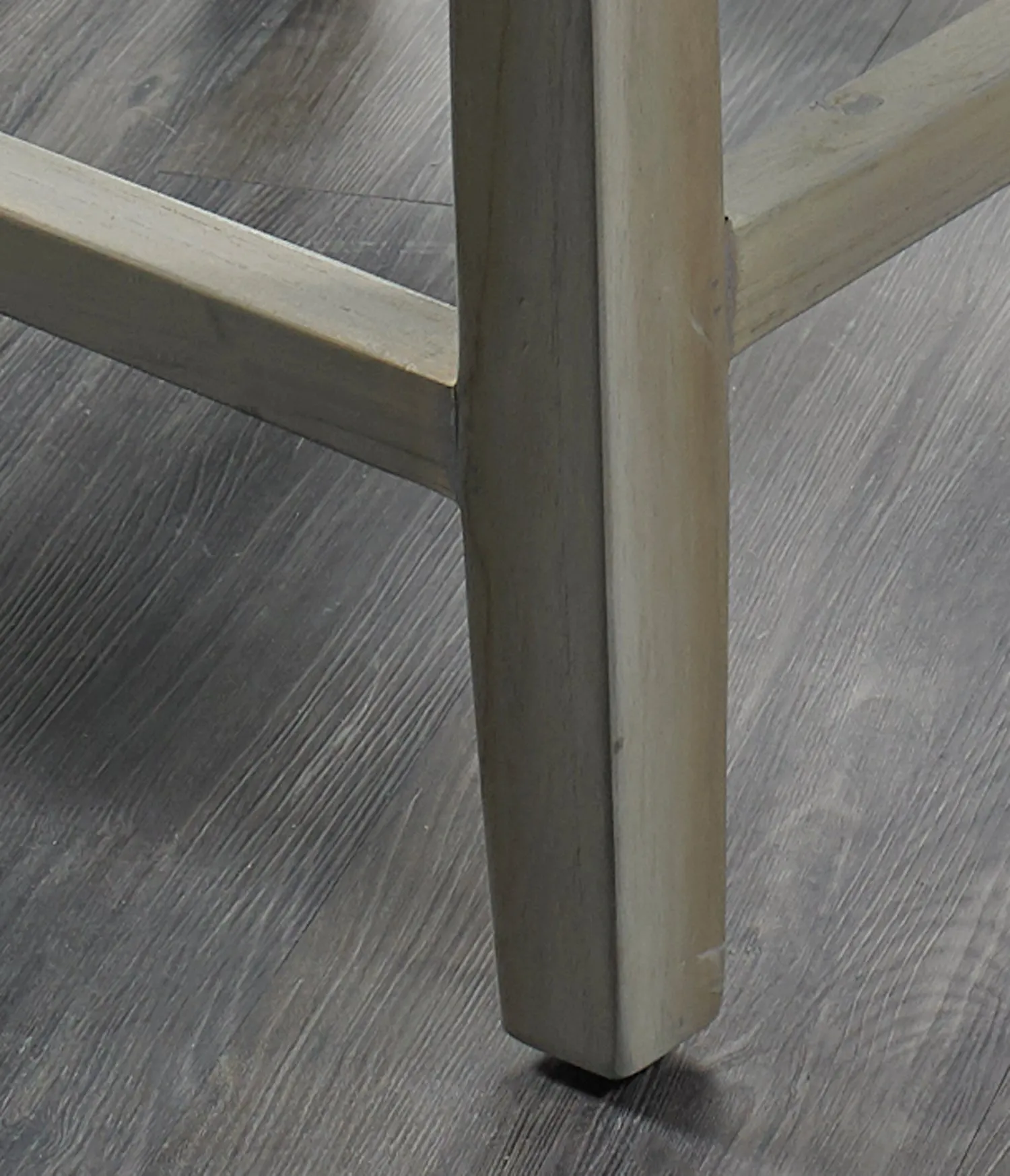 OUTDOOR ALFRESCO DINING CHAIR - OUTDOOR KUBU