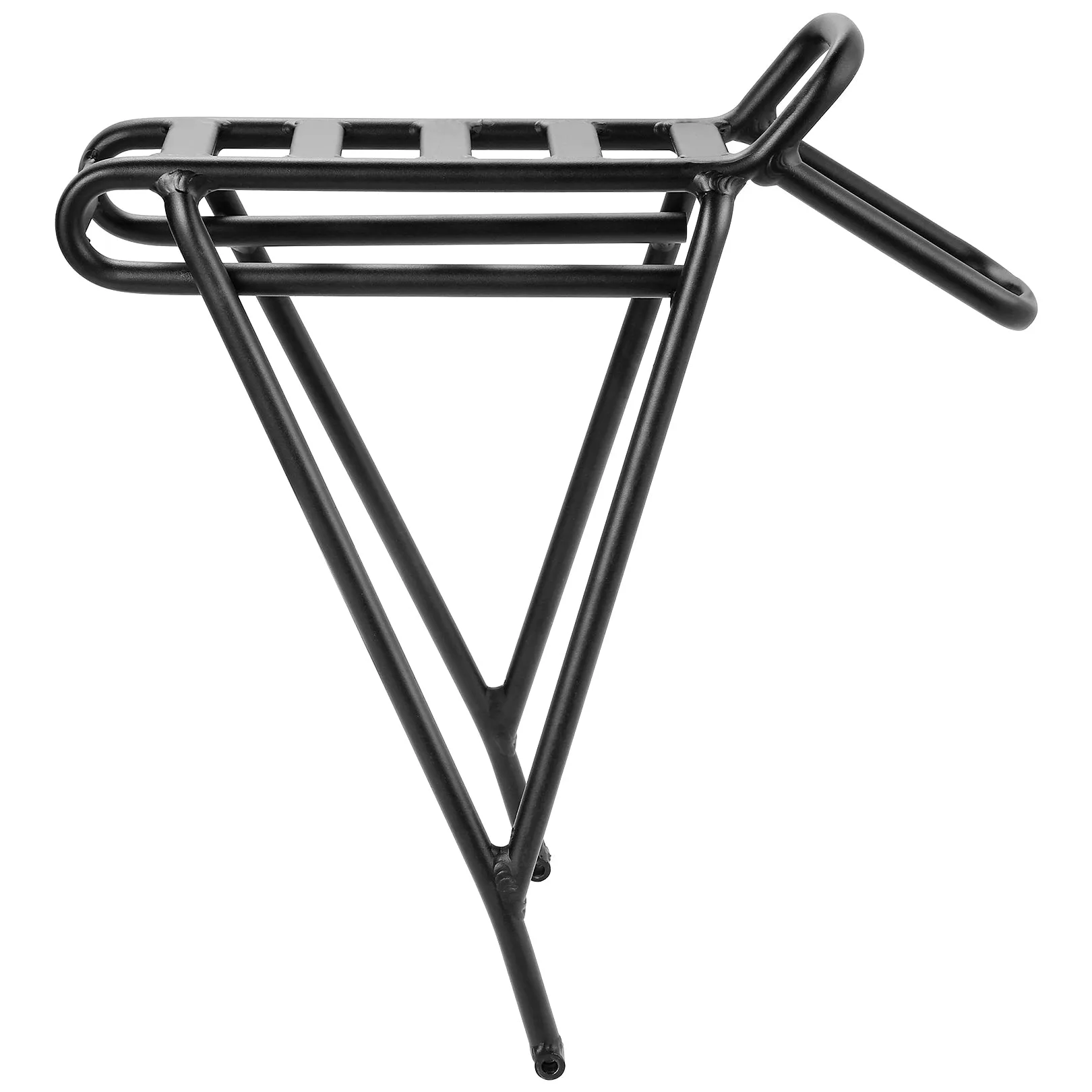 Rear Rack