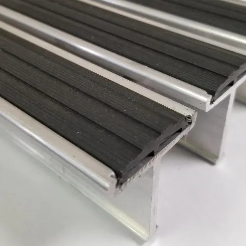 Recessed Grill Vinyl Insert 1.54"