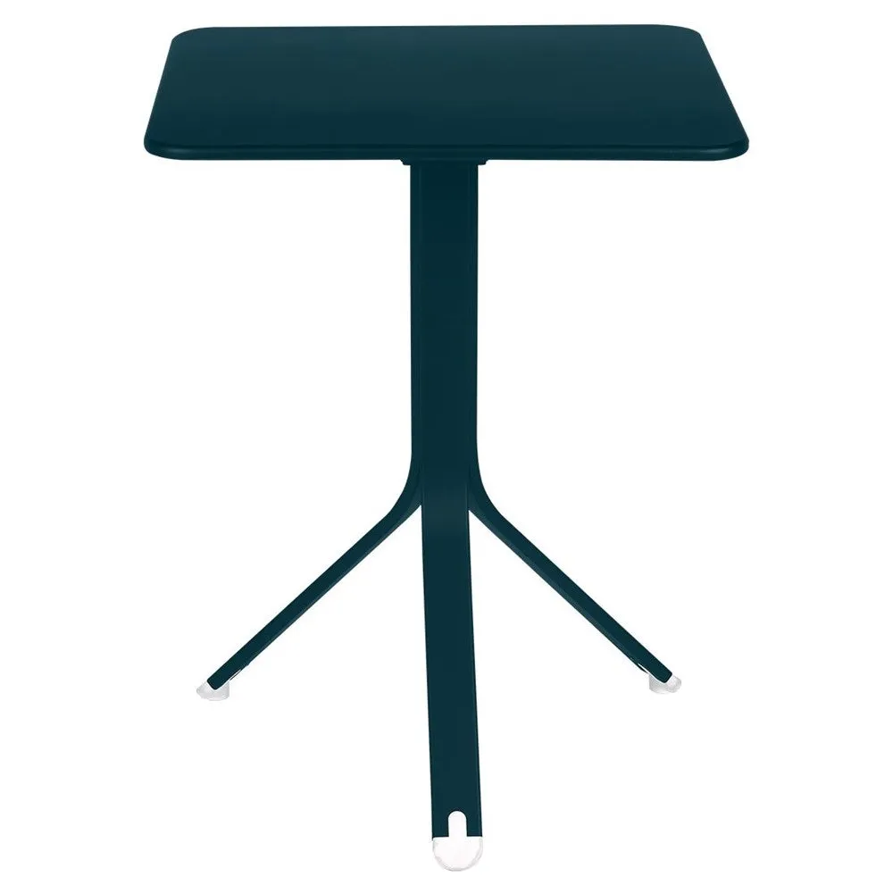 REST'O TABLE 57 X 57 CM