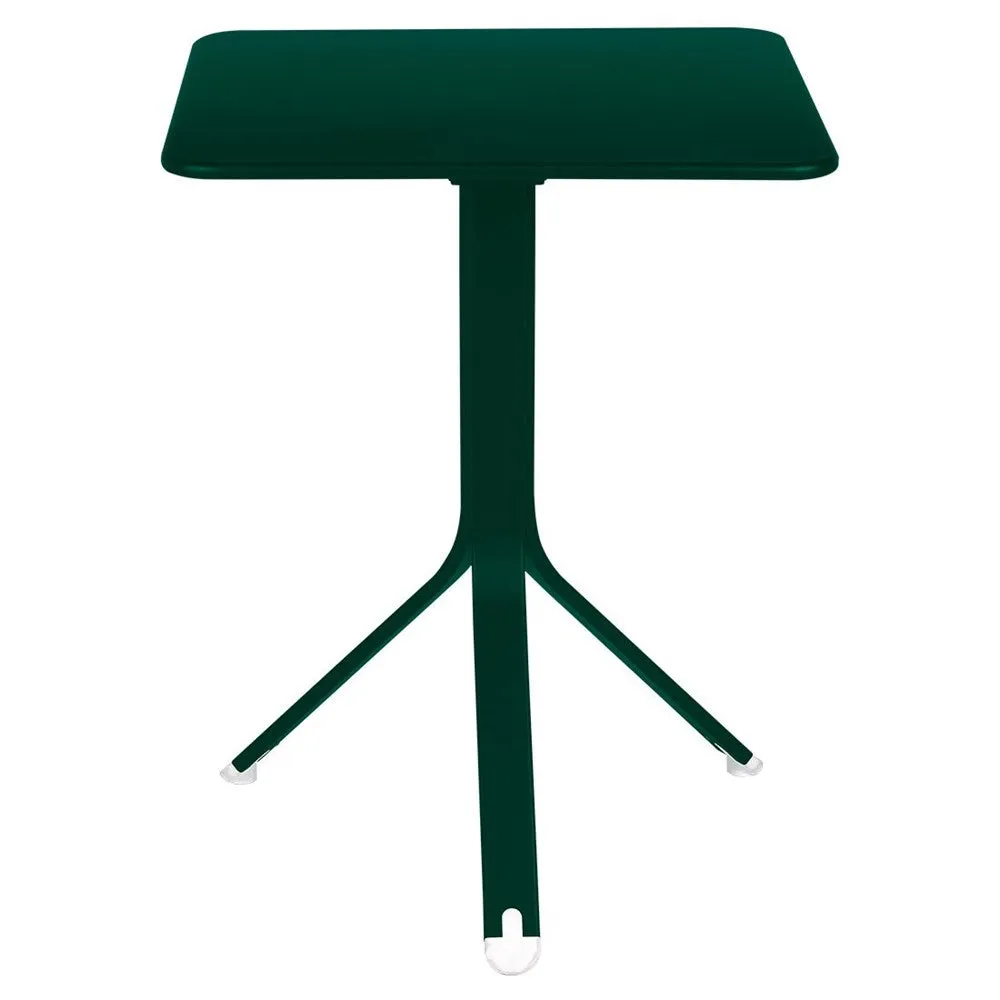 REST'O TABLE 57 X 57 CM