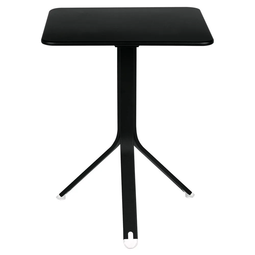 REST'O TABLE 57 X 57 CM