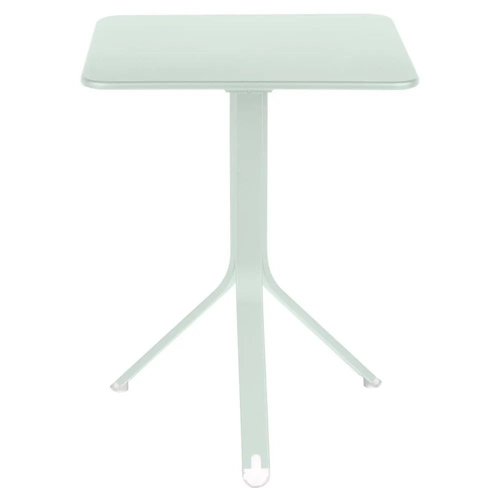 REST'O TABLE 57 X 57 CM