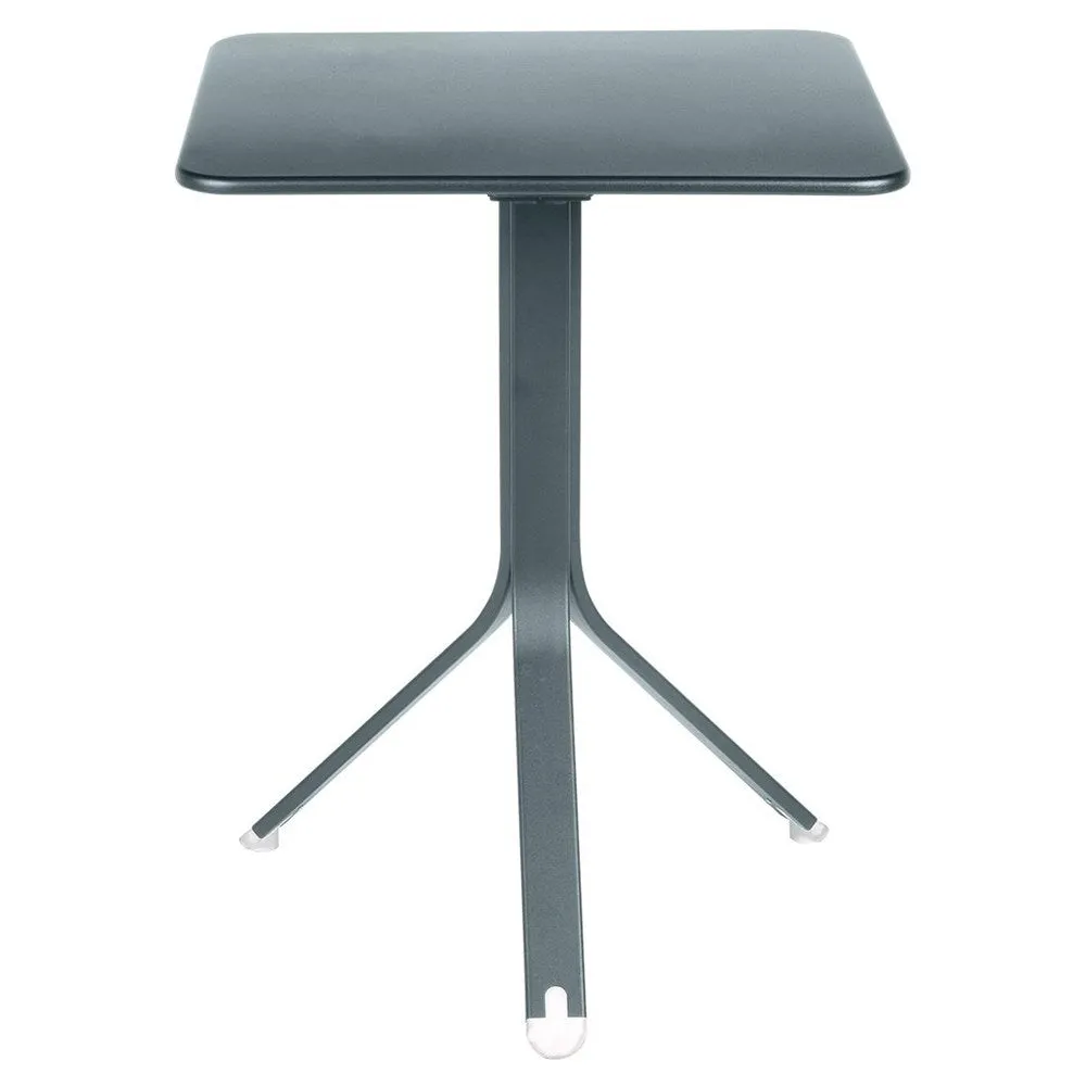 REST'O TABLE 57 X 57 CM