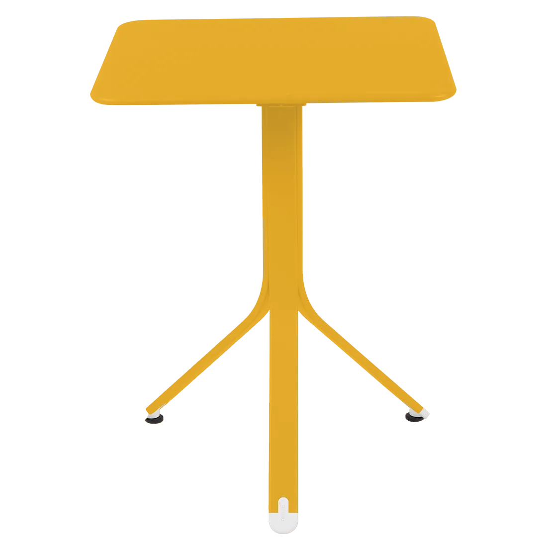 REST'O TABLE 57 X 57 CM