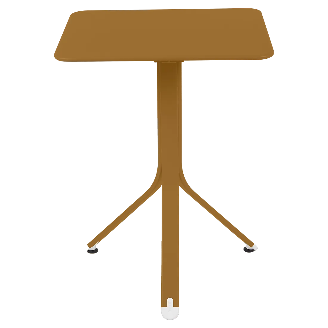 REST'O TABLE 57 X 57 CM