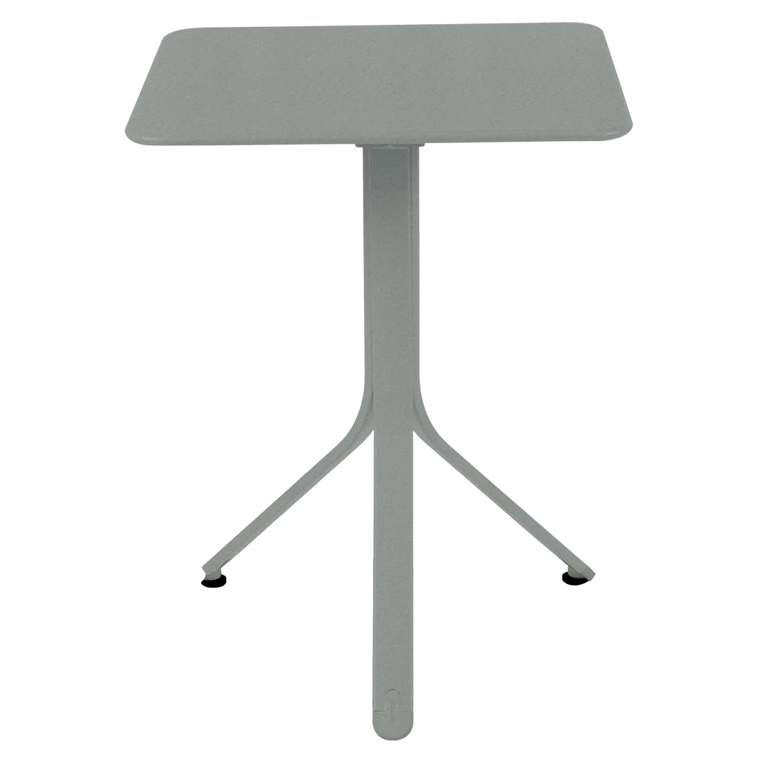 REST'O TABLE 57 X 57 CM