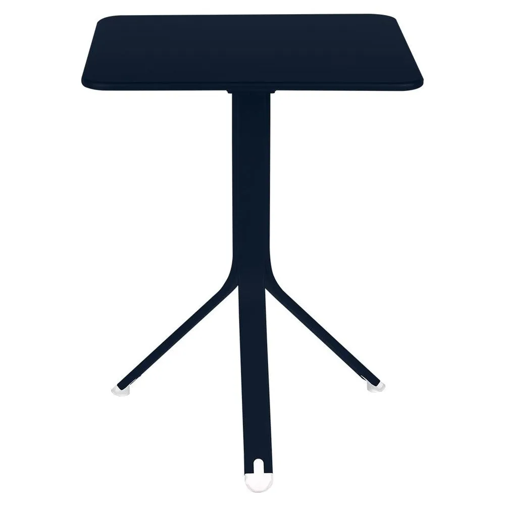 REST'O TABLE 57 X 57 CM