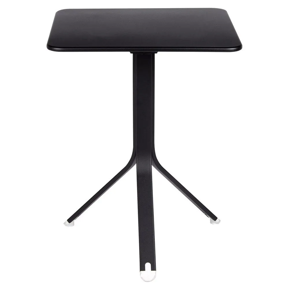 REST'O TABLE 57 X 57 CM