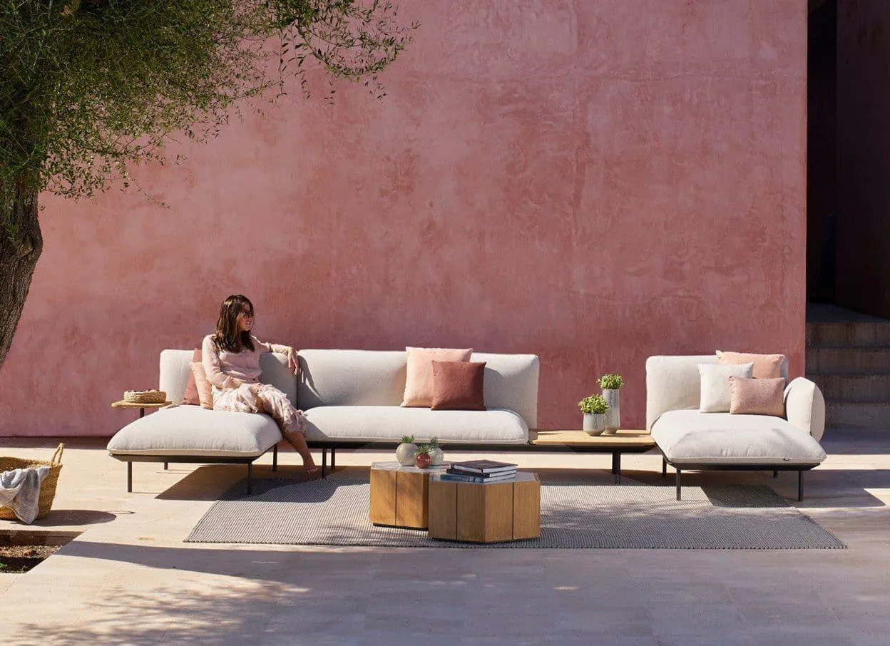 Senja Sofa
