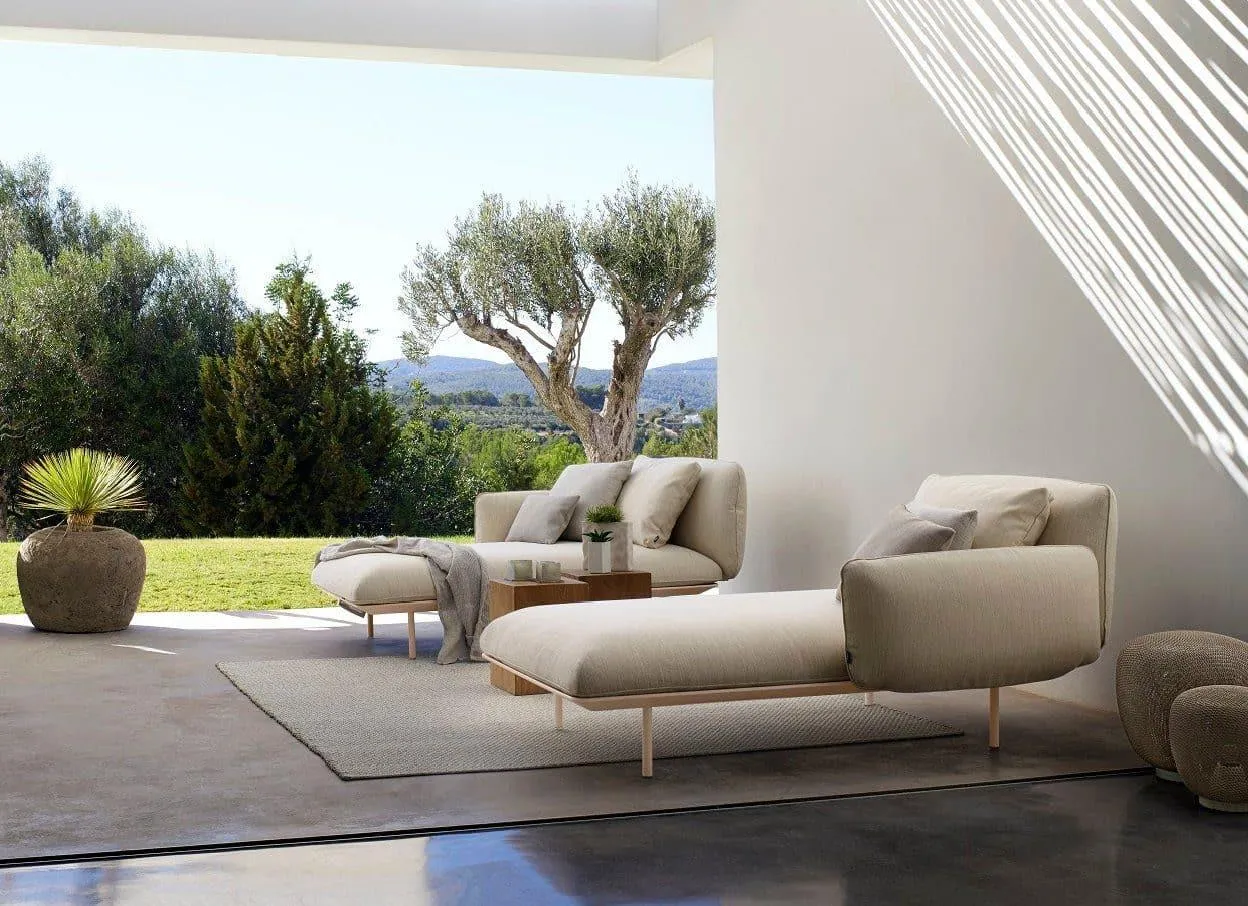 Senja Sofa