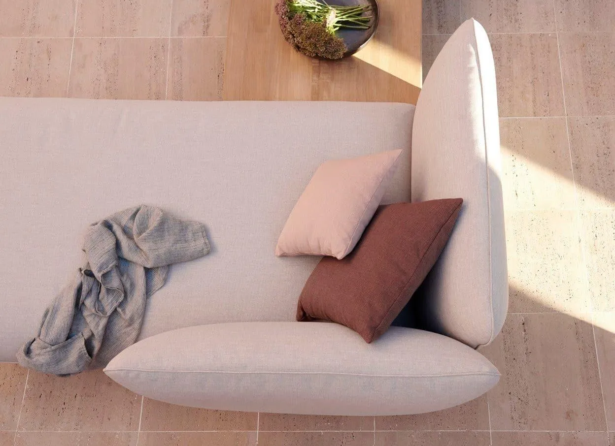 Senja Sofa
