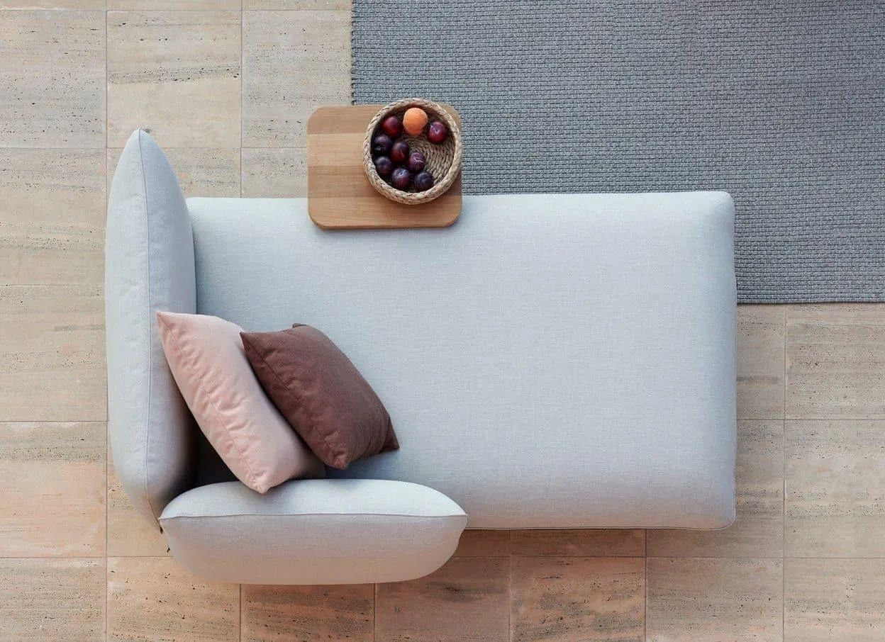 Senja Sofa