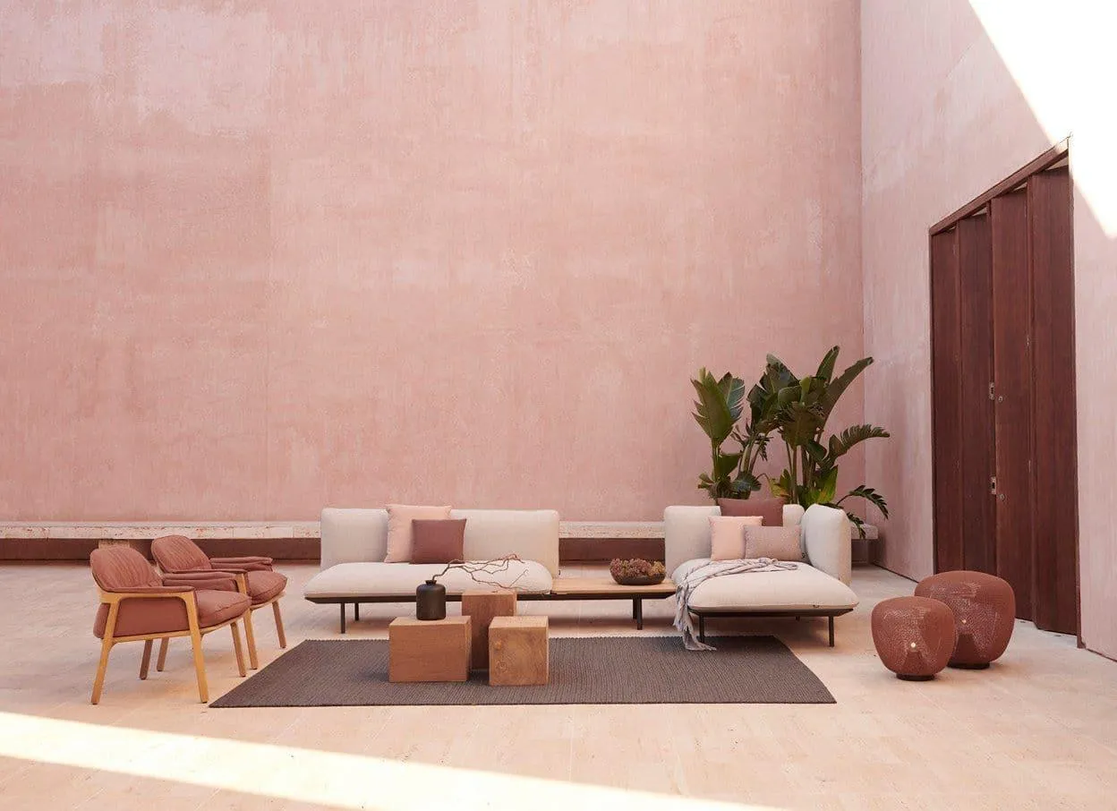 Senja Sofa