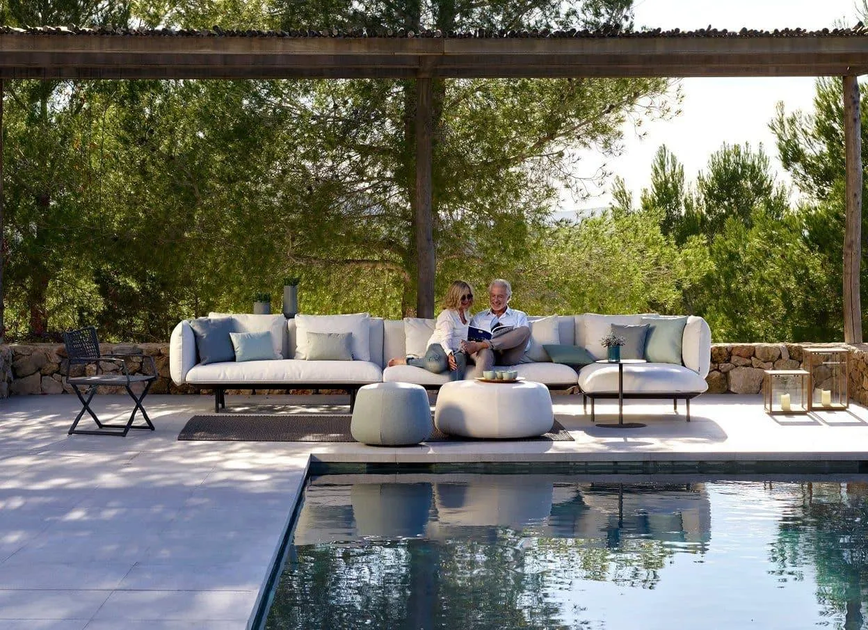 Senja Sofa