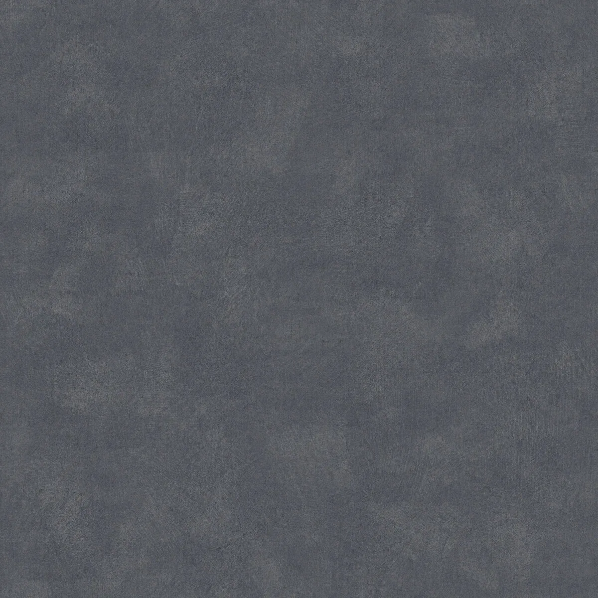 Shades Chromite - 5079