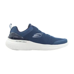 Skechers Men Shoes Bounder 2.0 Navy 232670-Nvy